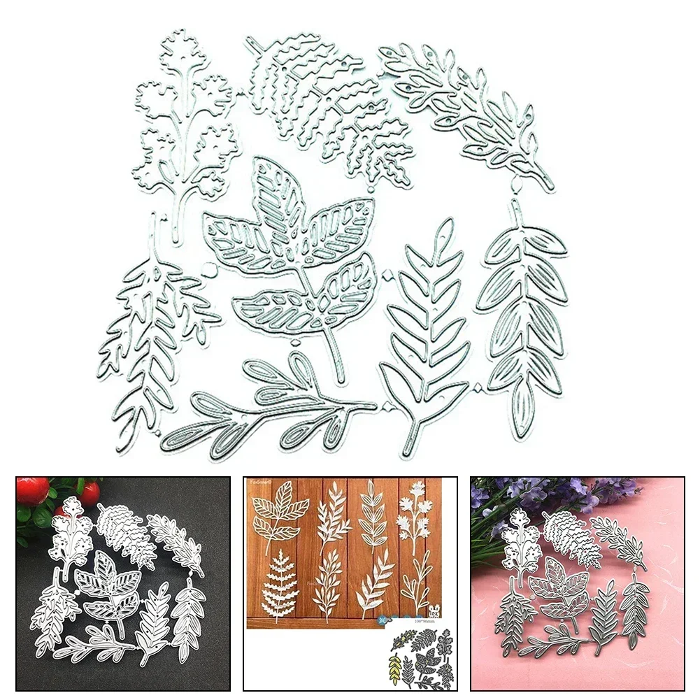 Carbon Children S Paper Art Club Exquisite Workmanship Features Carbon Children S Paper Art Club Cutting Tools