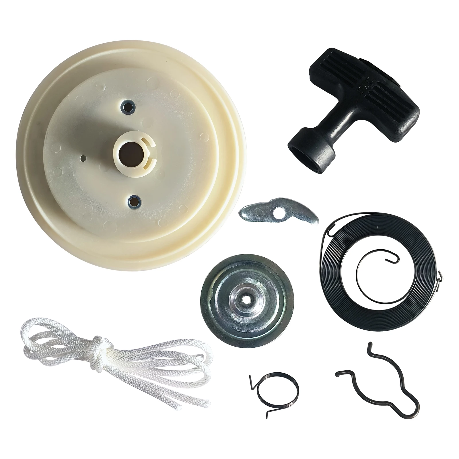 RECOIL STARTER PULL STARTER REPAIR KITS FOR CF500 CF188 ATV QUAD GO KART