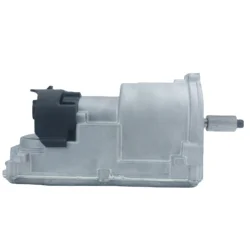 Car Power Steering Motor For 2010-2017 EB3C-3D070-BH EB3C-3D070-AF EB3C-3D070-BG EB3C-3D070-BF 2329084