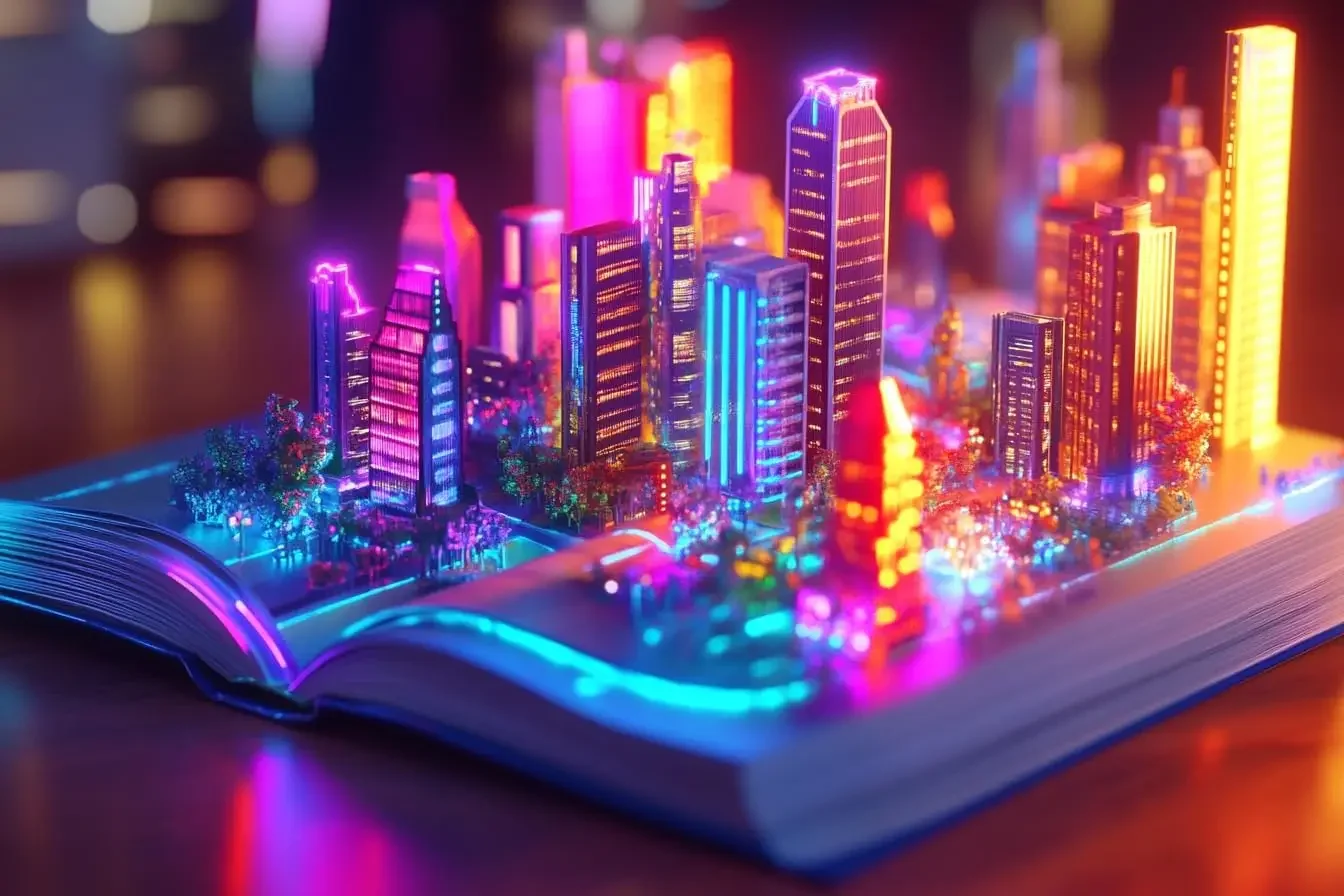 

1314/1000/520 шт. Пазлы для мусора Пазлы для геймера Спальня Гостиная Сложные семейные игры для активного отдыха