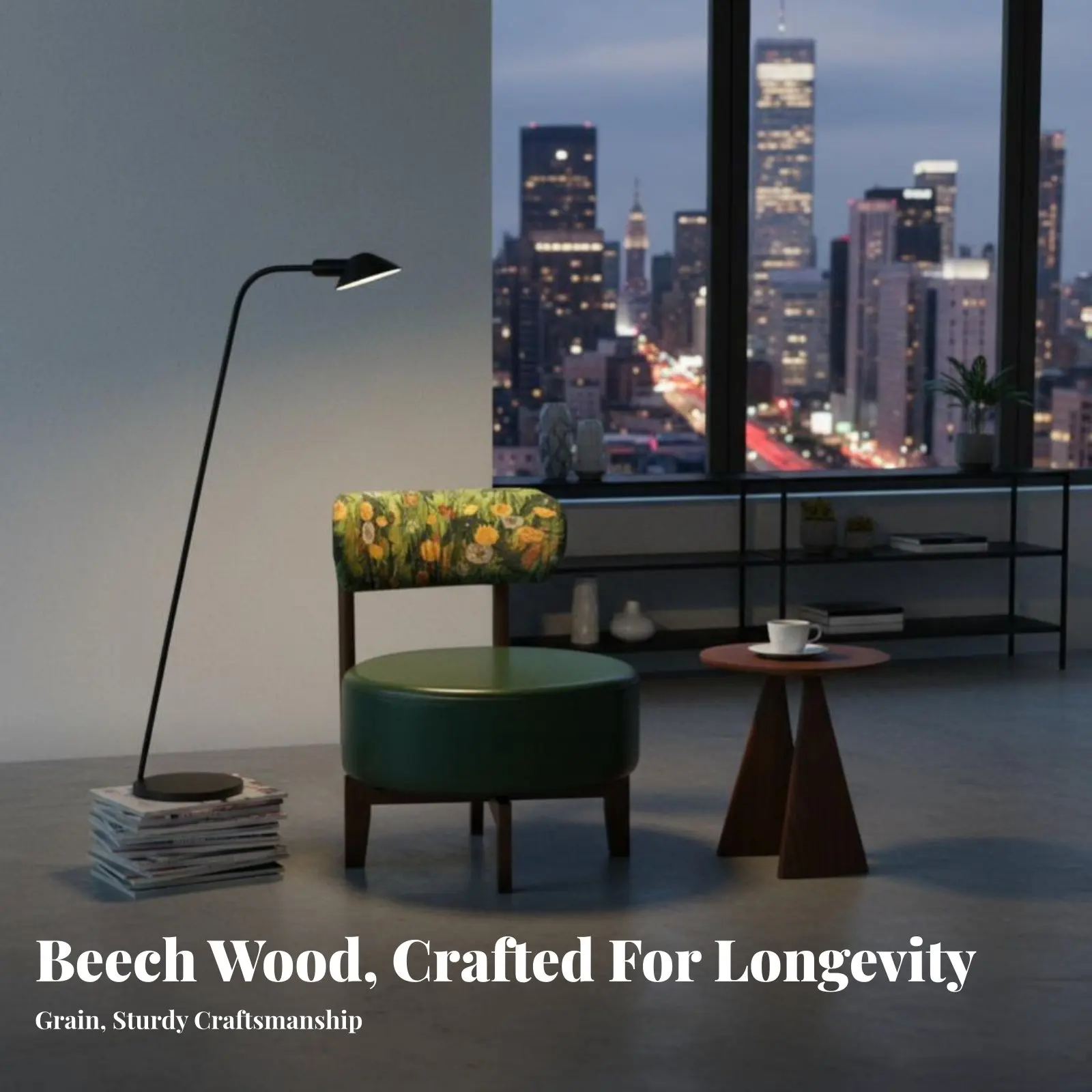 

Вращающийся низкий стул с подставкой для ног, стул для макияжа, вращающийся на 360 градусов, с мягким сиденьем, для взрослых, для гостиной, прихожей