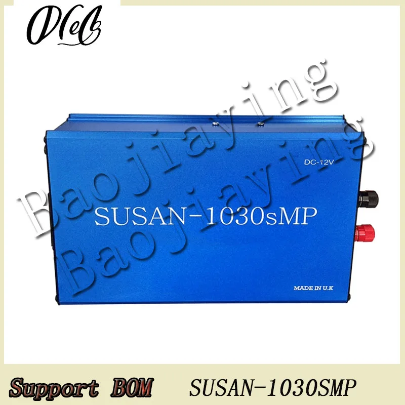 

High power SUSAN-1030SMP For High frequency electronic converter Boost Head Inverter