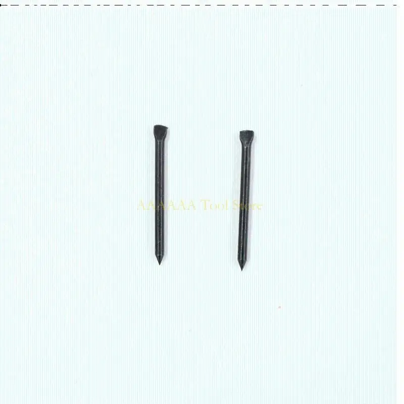 A2BE Multi-function Flexible Using 9 Piece of  Hexagonal Shank Twist Drill Welding Drill Dual Purpose Welding Point Tool
