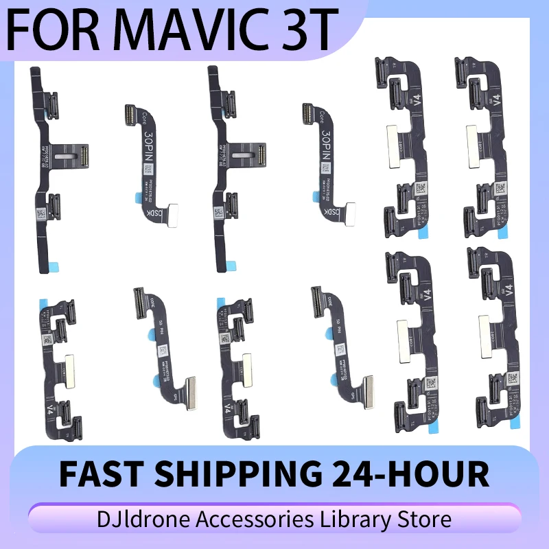 Original Visual Cab… - image