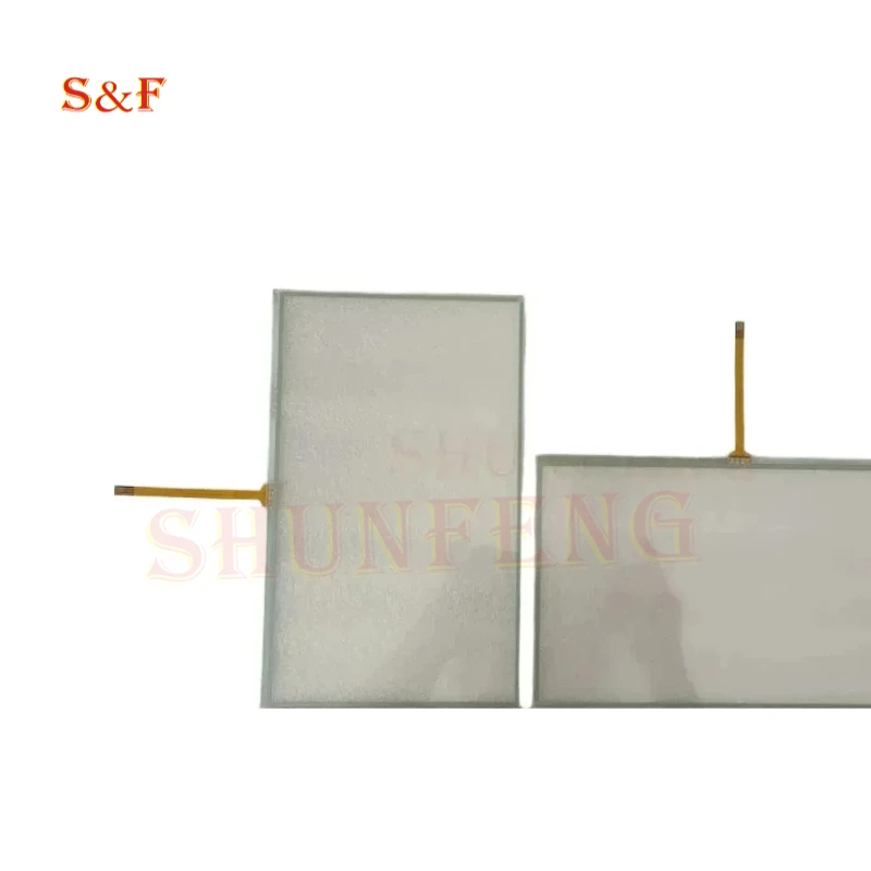 LCD Contorl Panel Screen for Ricoh MP2555 MP3055 MP3555 MP4055 5055 6055 High Quality Copier Spare Parts