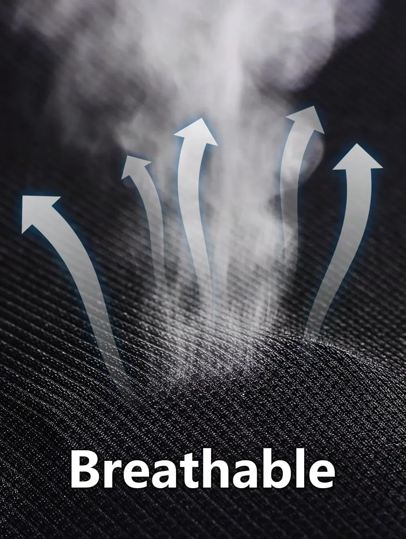 الرجال طمس Britpop الفرقة الحفل جولة 100% القطن تي شيرت الصيف الشارع الشهير عادية في بلوزات على الموضة العصرية خمر الحنين الرجعية #5