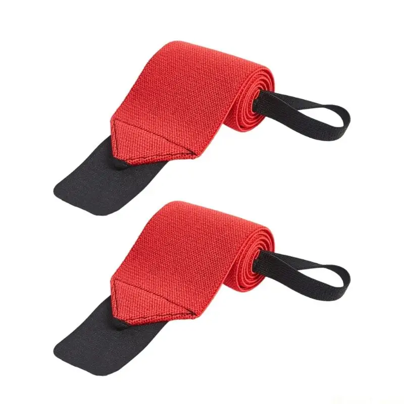 31BE High Elasticitys Wrist Sweatbands Wrist Support Band Suitable for Handball Tennis