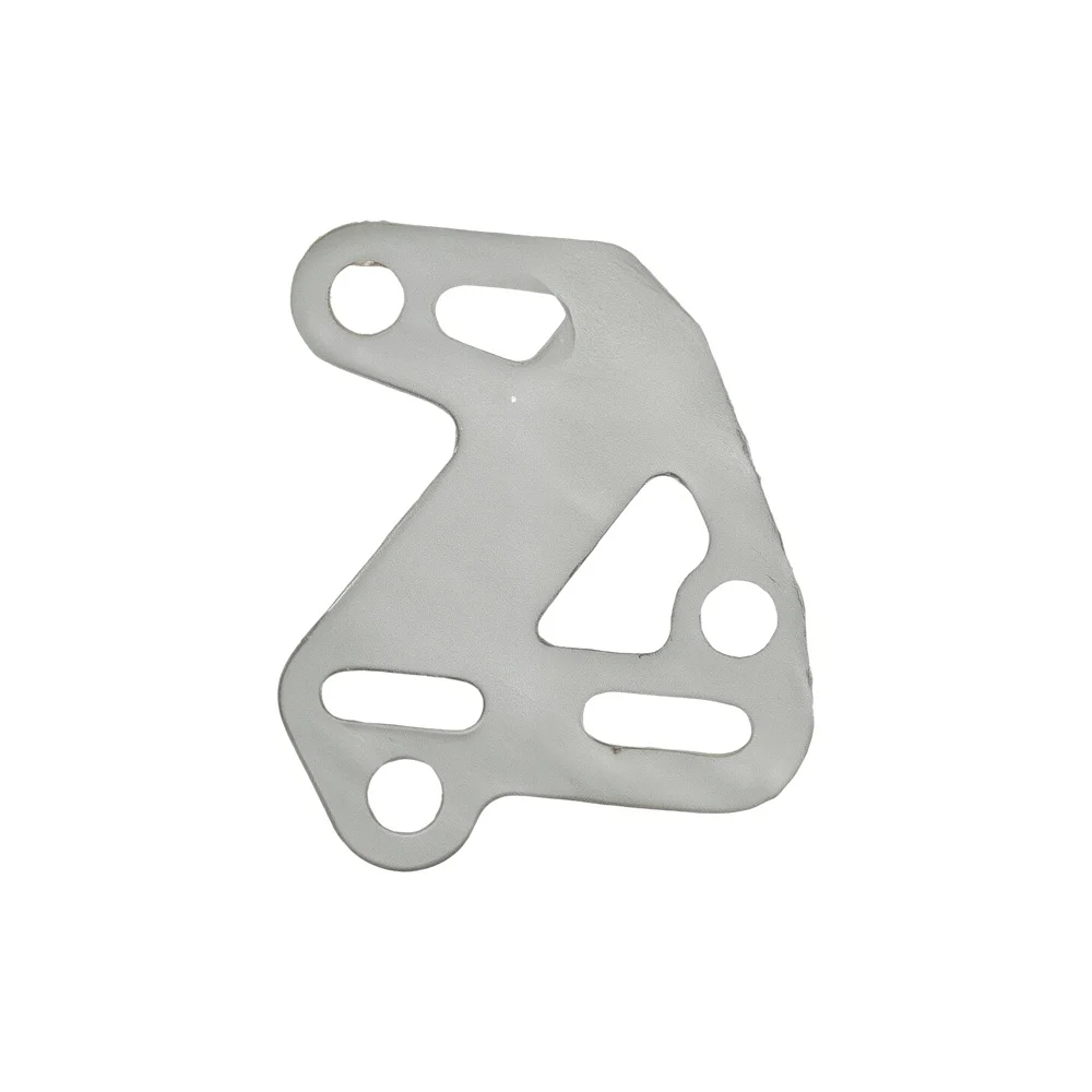 Oil Pump Gasket for Stihl MS380 MS381 038 031 032 042 045 056