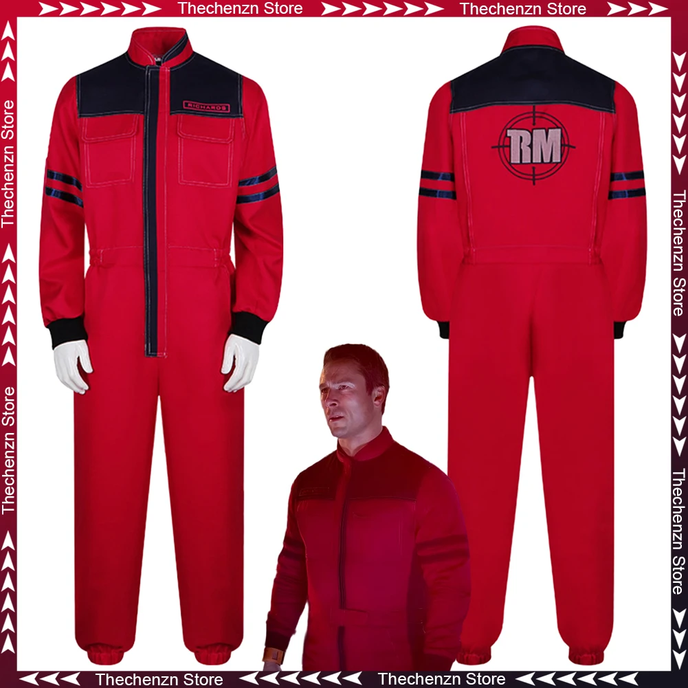 Fancy Dress Running…