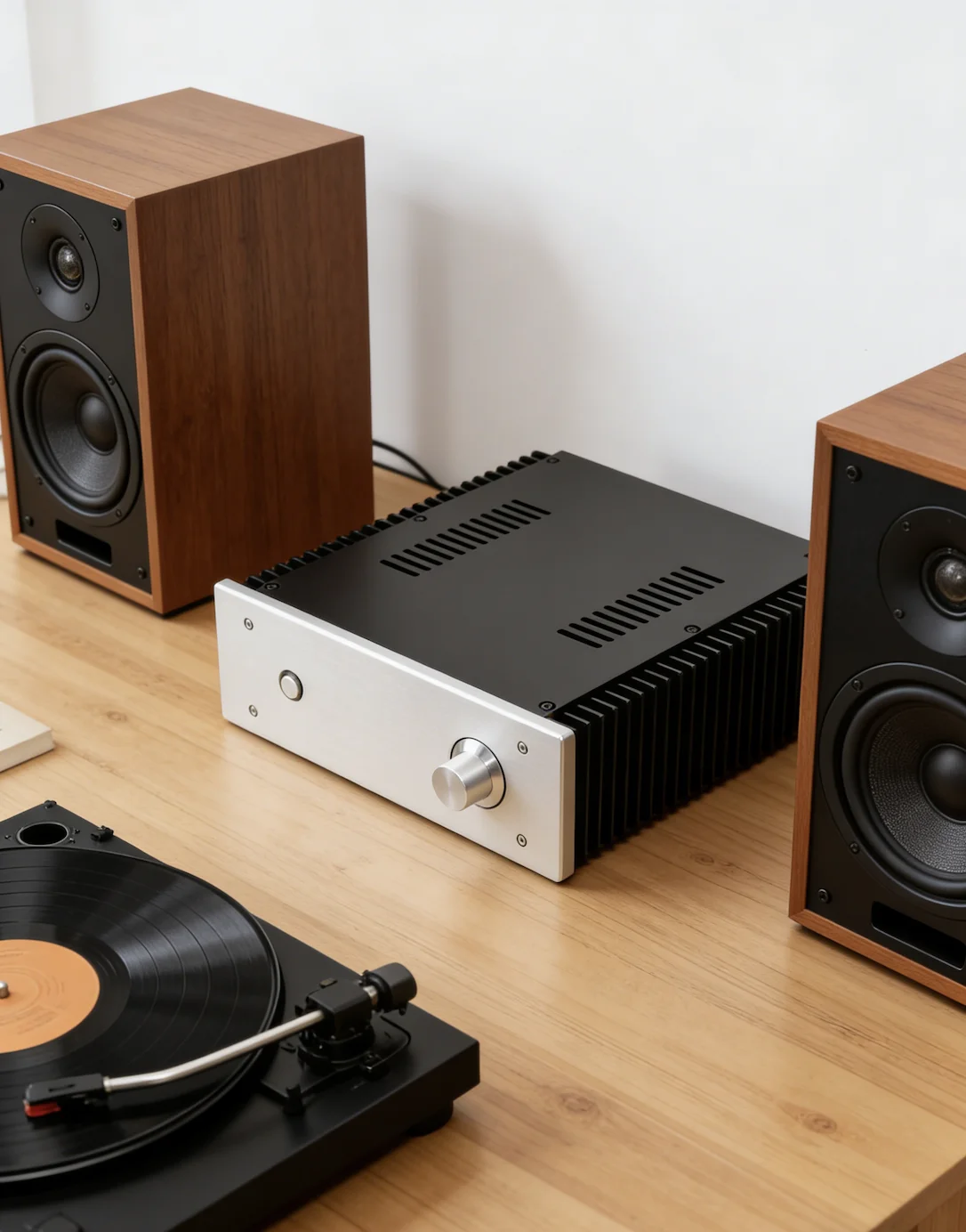 Yj/ All Aluminum Am…