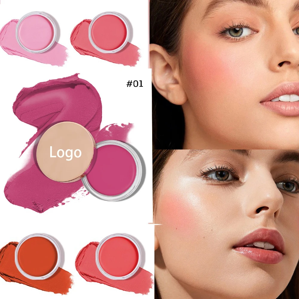 fard-a-joues-creme-double-fini-mat-et-nacre-vegan-personnalisable-avec-logo-couleur-unique-maquillage-professionnel-vente-en-gros