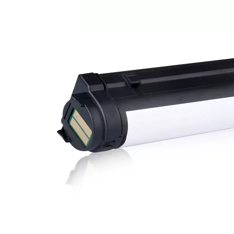 [1x OKI B410 B430] Original Remanufactured Toner Cartridge Available For B410dn B430dn B440dn MB460 MB470 MB480 N22113B N22115B