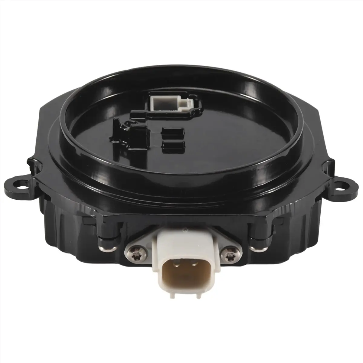 

Модуль блока управления балластом ксеноновых фар HID с головной лампой воспламенителя D2R в автомобильном освещении