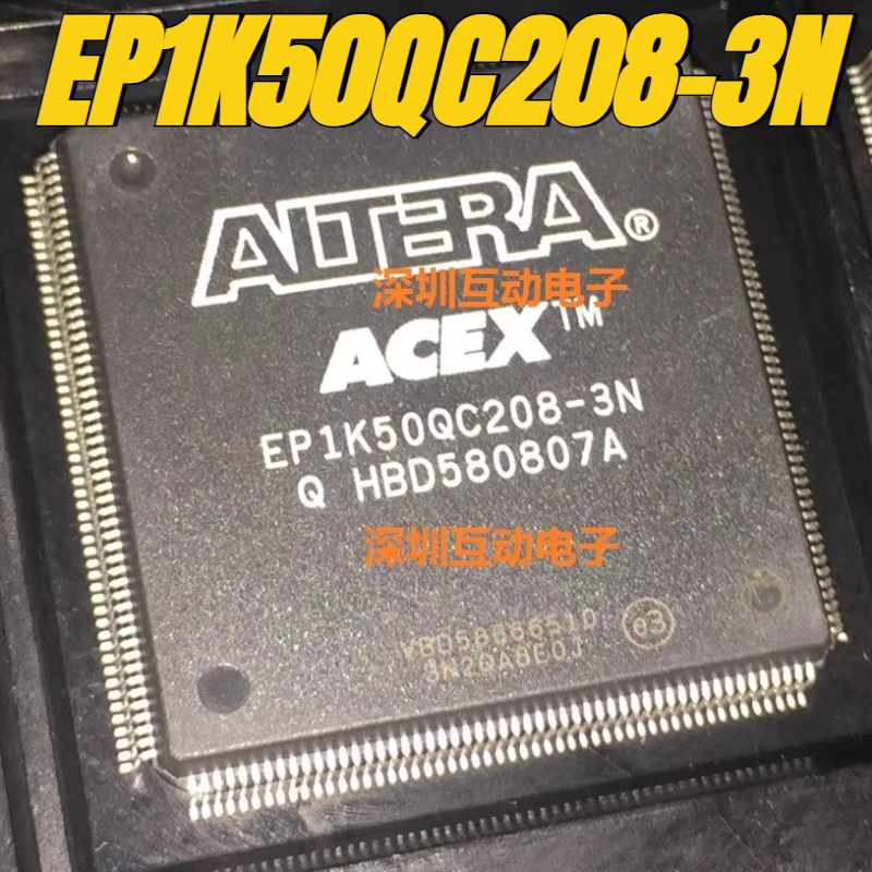 （Brand New）2Pcs/Lot…