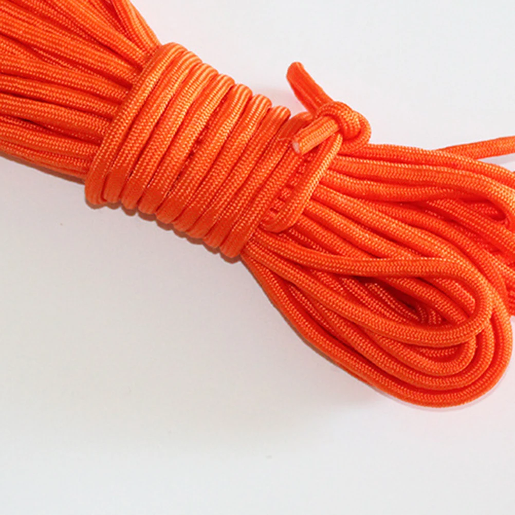 

30M Lifesaving Floating Snorkeling Bracelet Snorkeling Bracelet Durable Polyethylene Pool Beach Yacht