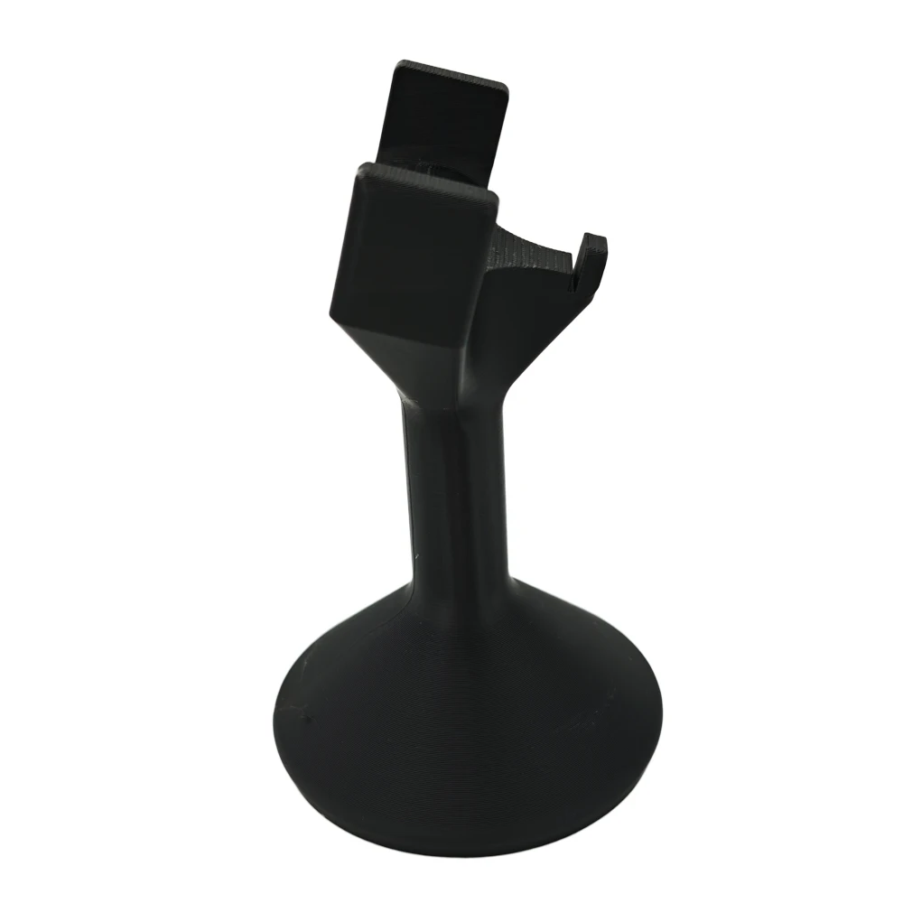 For DJI Flip Desktop Display Stand Drone Exhibition Base Bracket