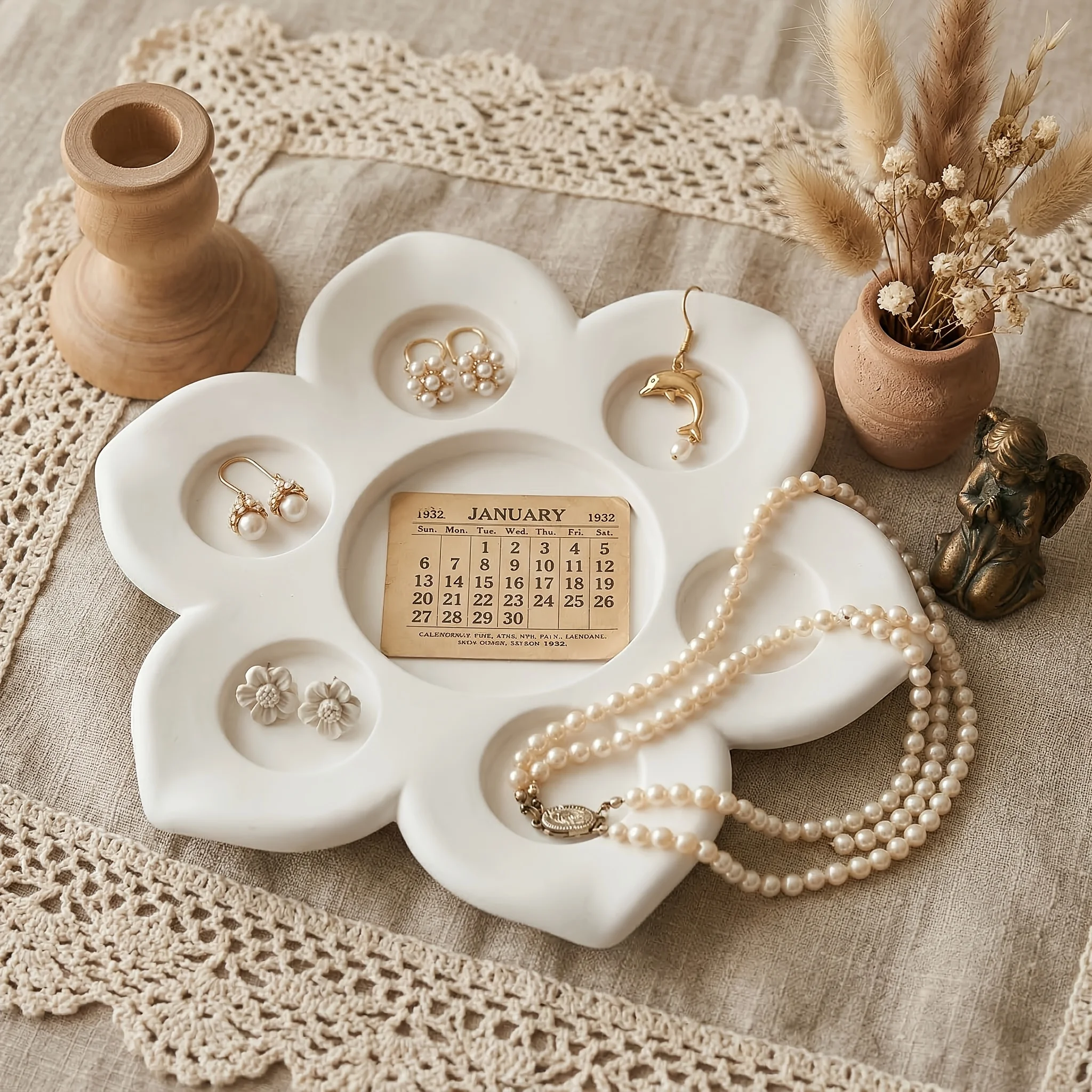 Diy Resin Casting M…