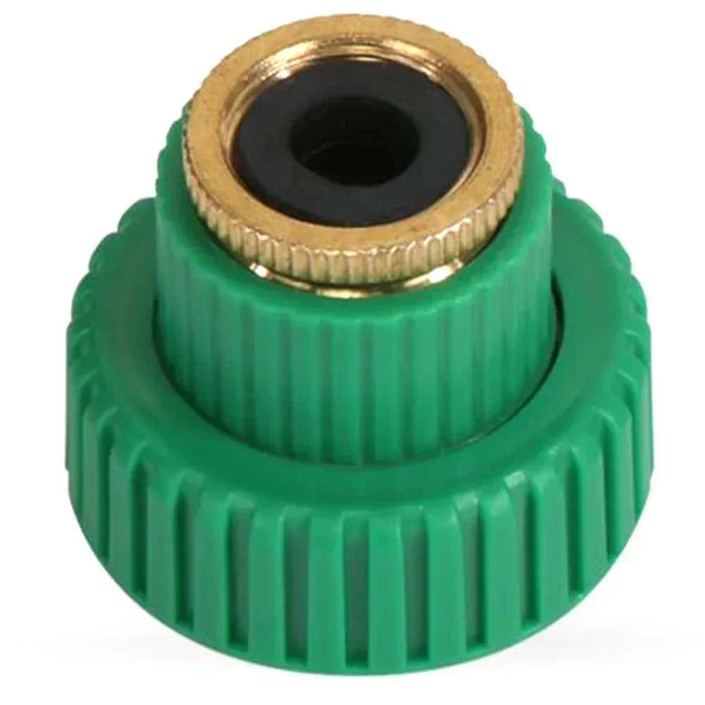 

2PC Automatic Spray Intelligent Timer Drip Irrigation Atomization Accessories Drip Irrigation Kit Garden Tools