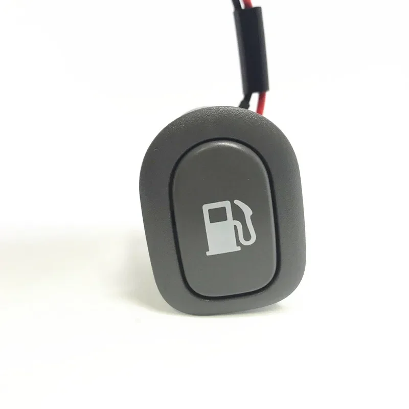 935554H010 93555 4H010 935554H010KD 93555-4H010KD Fuel Filler Opener Switch For hyundai H1 H-1 i800 Starex 2007 - 2018