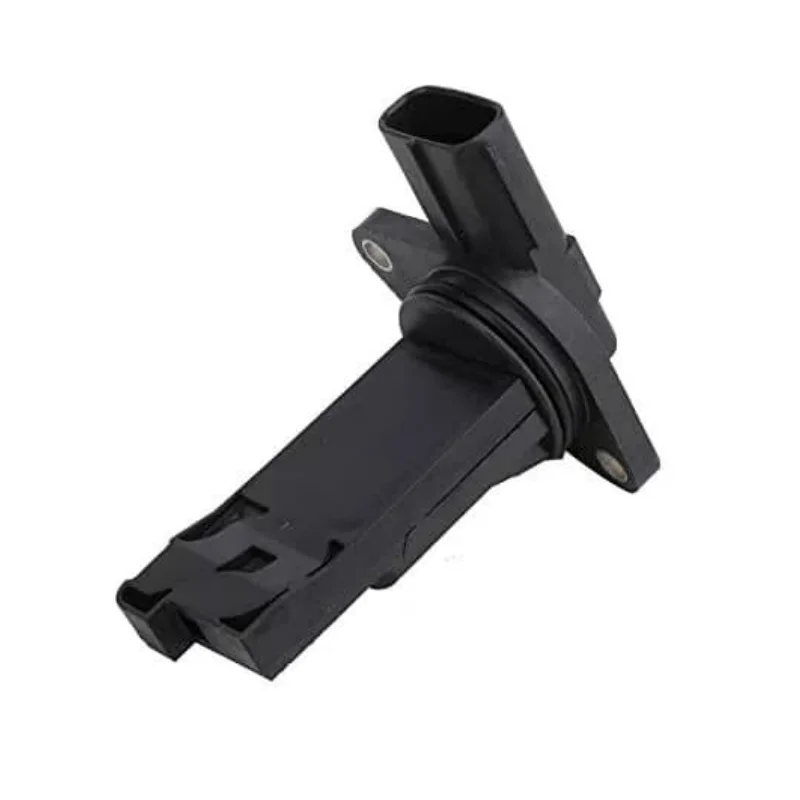 PE01 E5T62271 PE01-…