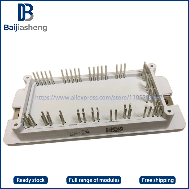 

P767A04 P767A05 P767A06 P767A07 P767A03 Новый и оригинальный МОДУЛЬ