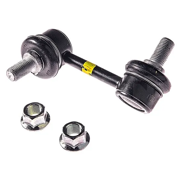 

555302 w100 Hyundai Stabilizer Link / Santa Fe Ii (Cm) /H Rear Comfortable Easy System Driving Safety And Convenience With