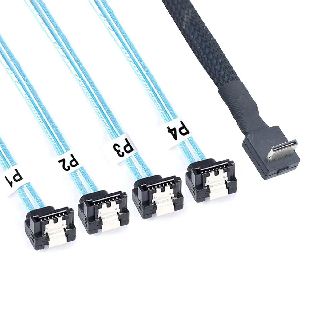 Oculink Pci-Express…