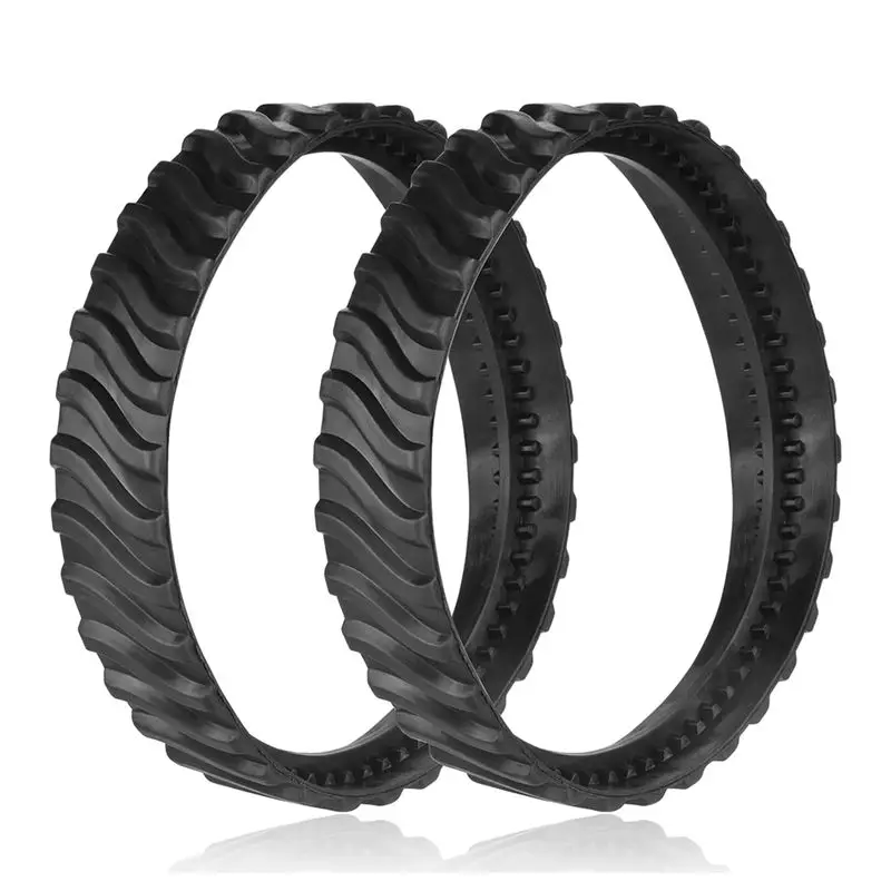 At84-2-Pack Track R… - image