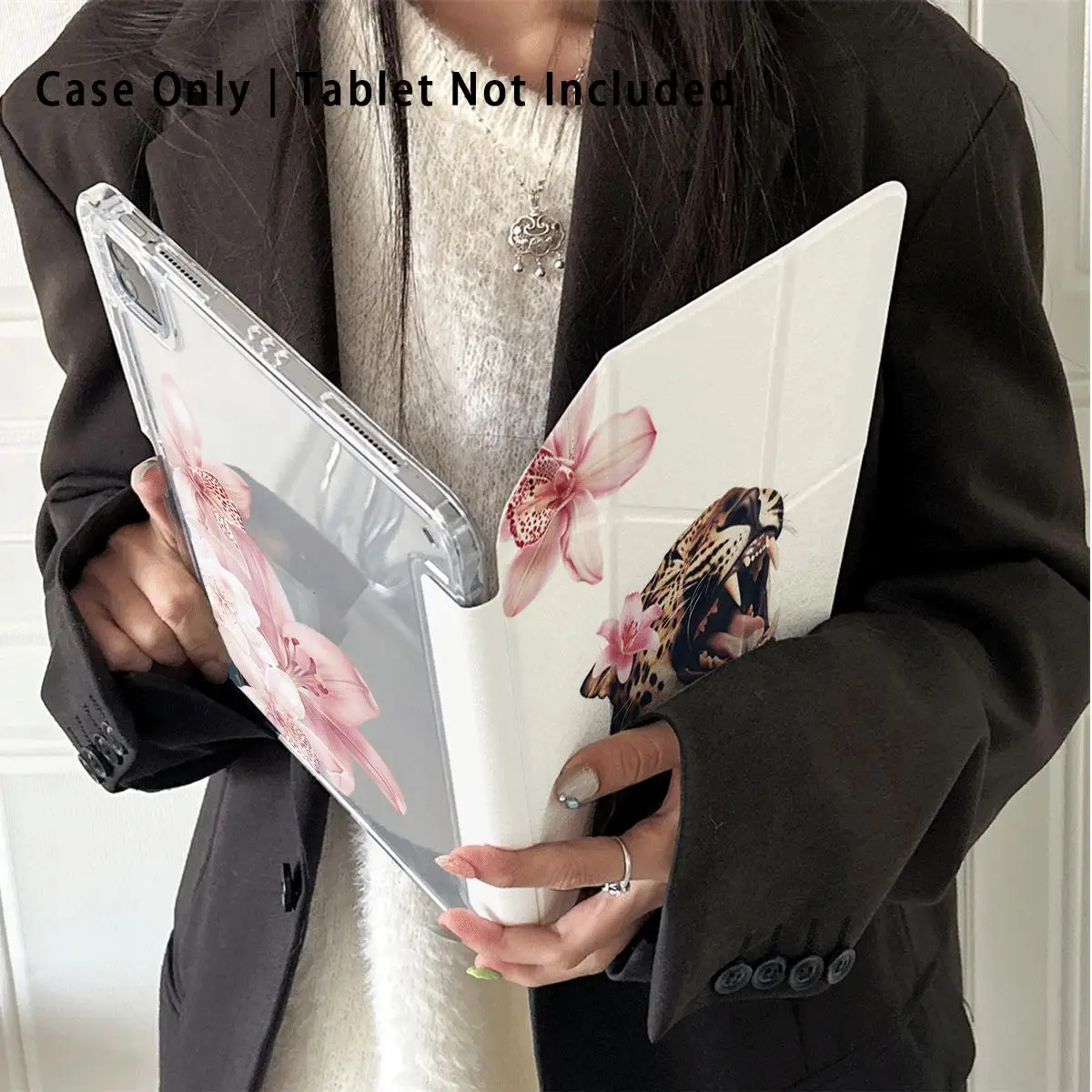Case for iPad mini7, Pro , Air 7/8, 10/11/12;for Samsung Pad, for Xiaomi Pad, for Redmi Pad, for Huawei Pad, for Honor Pad,