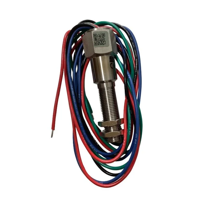 73-13566-A2 - Dual-…