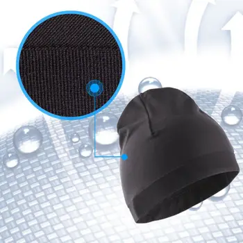 12 best sales Berretto meaculpa - №6