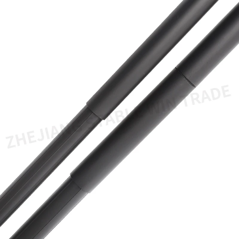 FT4Z14B351A105 FT4Z58406A10B Pair Trunk Power Liftgate Electric Tailgate Lift Struts Hatch Lift Support For Ford Edge 2015-2018