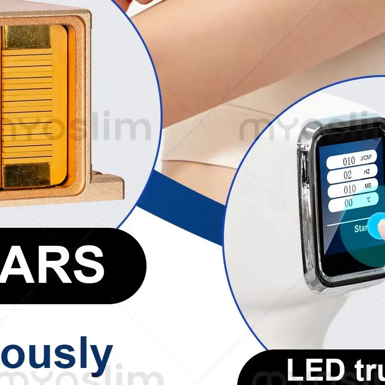 Portable Soprano Diode Laser Ice Titanium Body Hair Removal Machine 808nm 755 940 1064NM DeviceProfessional 4 Waves 5000w FAC