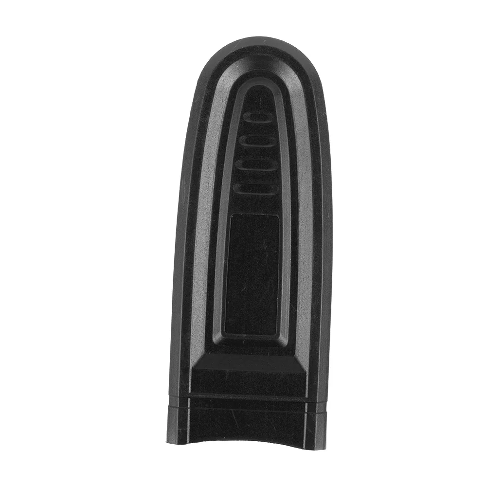 

6Inch Chainsaw Bar Protect Cover Pruning Saw Guide Plate Cover Scabbard Protector Electric Chain Saw Chainsaw Accessories