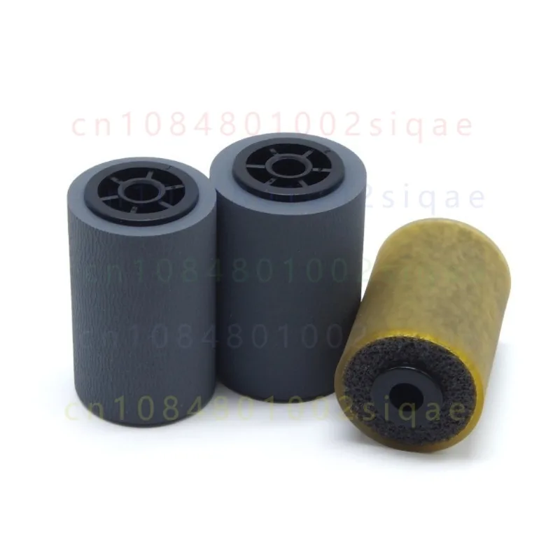 FOR Xerox V80 V3100 V180 V800 V2100 New Paper Feed Pickup Kit Copier Repair Spare Parts