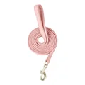 Pink 2