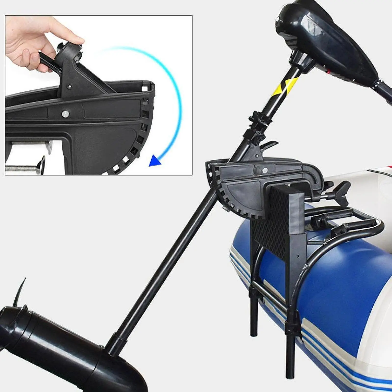 supporto-per-propulsore-elettrico-per-barca-12v-portatile-universale-pezzi-di-ricambio-nero