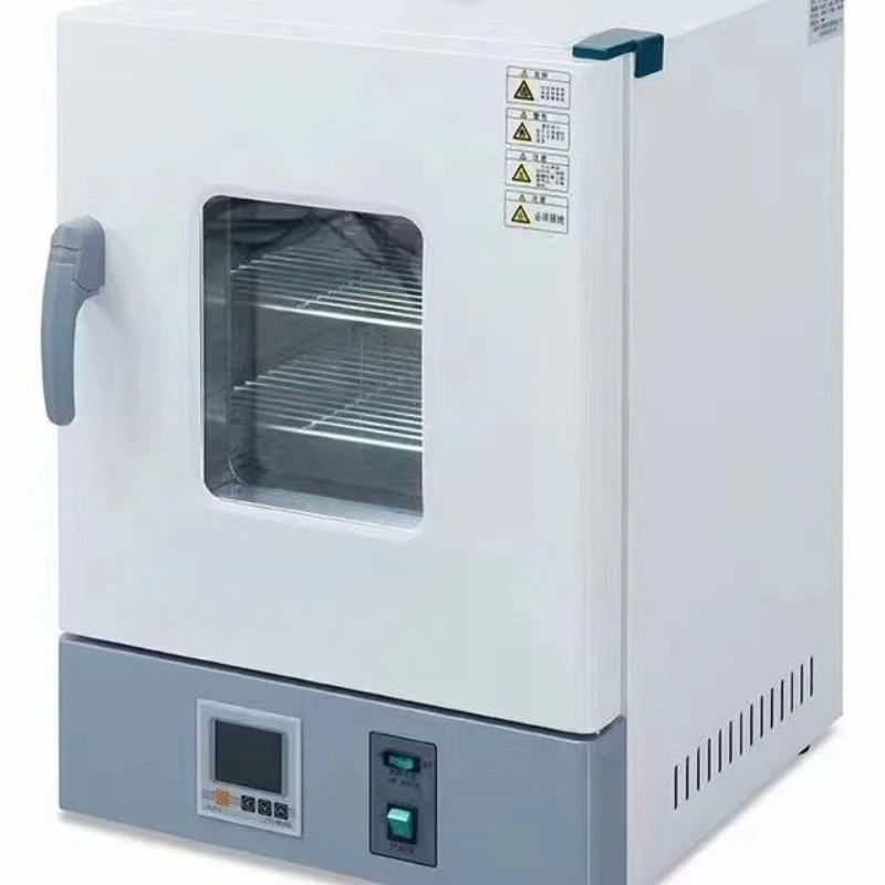 Drying box for oral instruments High temperature stainless steel disinfection cabinet