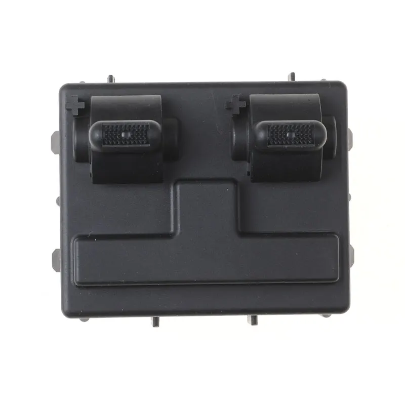 

New 4602757AA Power Window Master Control Switch For Jeep Wrangler 2 Door Car Auto accessorie 2013-2017