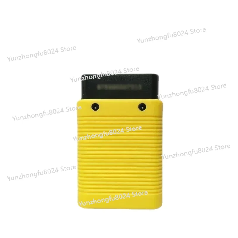 

X431 Easydiag 3.0 Xdiag Version Bluetooth Adapter PK DBScar4 DS401 Golo3