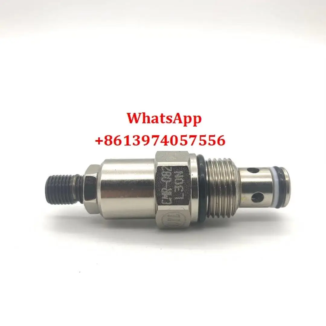 

Taiwan Pressure Regulator CMR-082-L10N/L20N/L30N/K10N/K20N/K30N/L03N