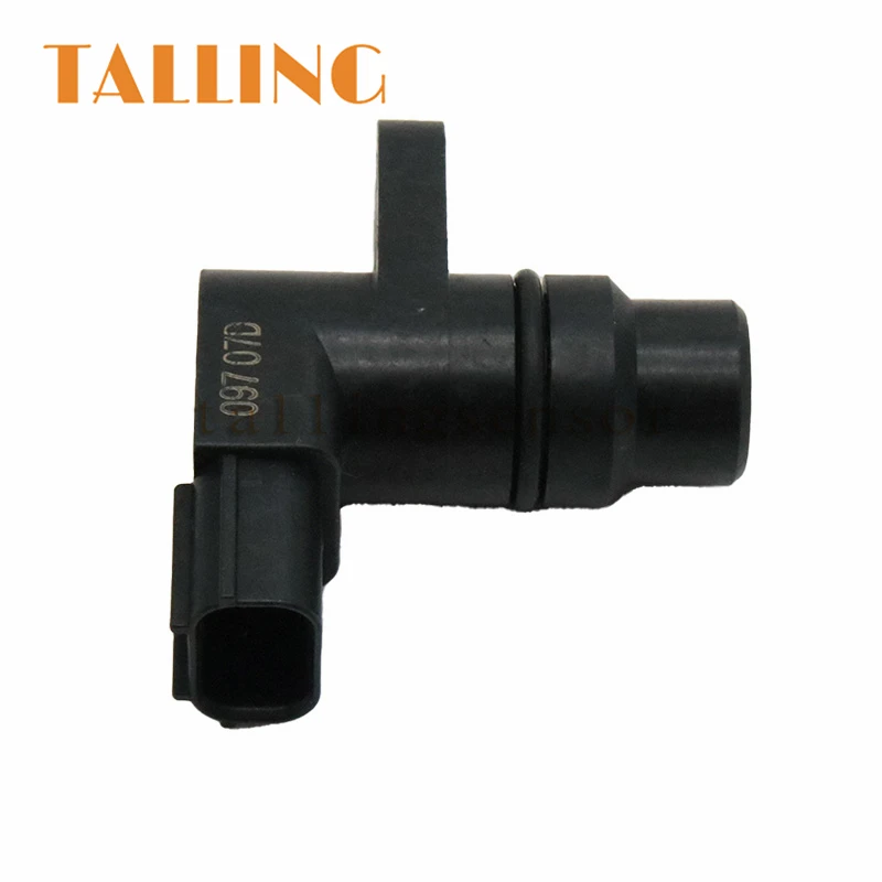 28820-RWE-003 Car Transmission Speed Sensor For Honda Acura Mdx Rdx Rl Tl Cr-V 2007-2011 Element Odyssey New 28820RWE003