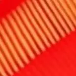 

A203222 Air Filter Compatible For Southland Lawn Mowers For Field Trimmers Red Replacement Part Garden Grass Cutter Trimmer Part
