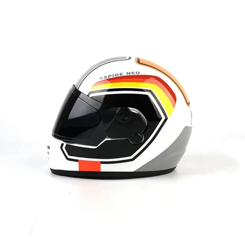

Заводской шлем для домашних животных, игрушечный шлем Casco, шлем для домашних животных, новая модель оптом