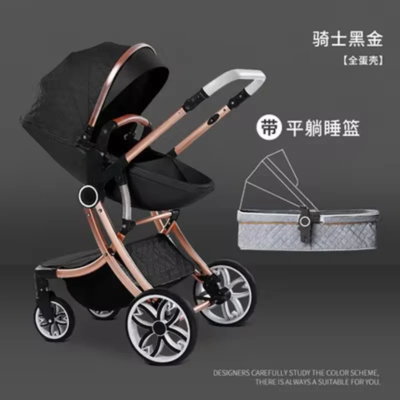 AG03 Paraplu Kinderwagen Tweeweg Reizen Opvouwbaar Ce Oxford Aluminiumlegering 10kg 0-3 jaar oud 15kg 8kg 6kg 7kg 12kg 9kg 11kg