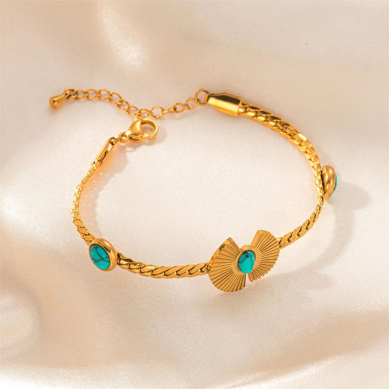 Zg New Arrival Simp… - image