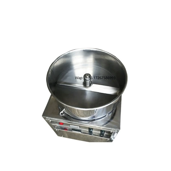 

Automatic Pork Floss Machine Pork Floss Making Machine Mushroom Drawing Machine Price