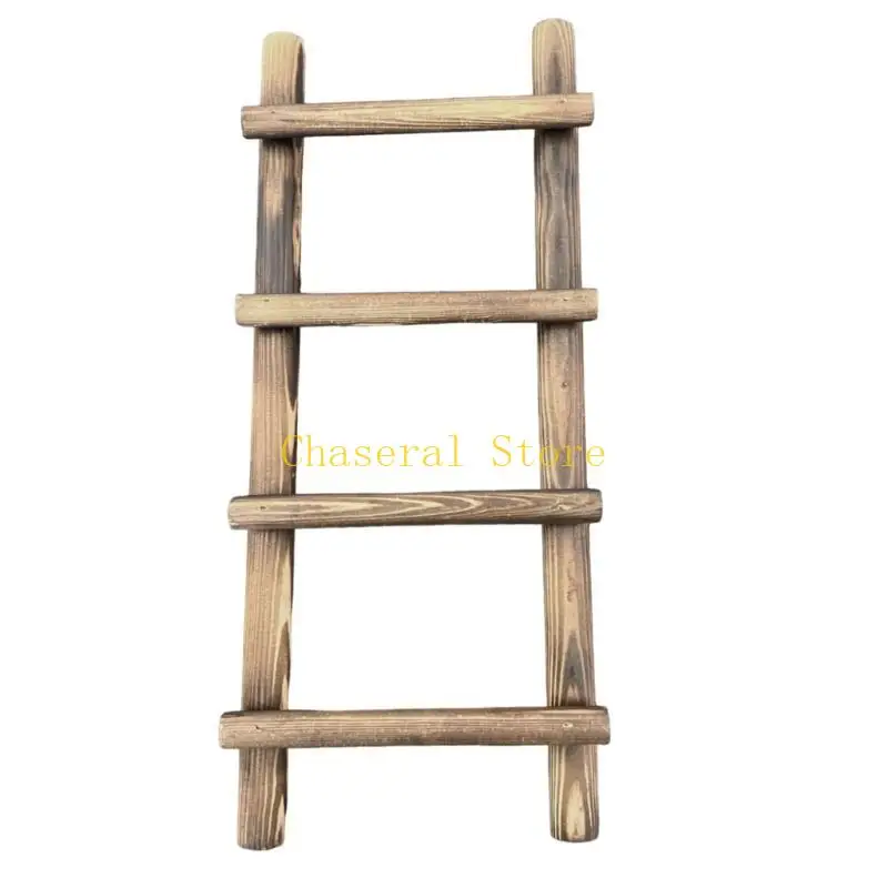 e7ce-赤ちゃんの写真撮影小道具ムーンスター枕ポーズ装飾新生児写真背景セット