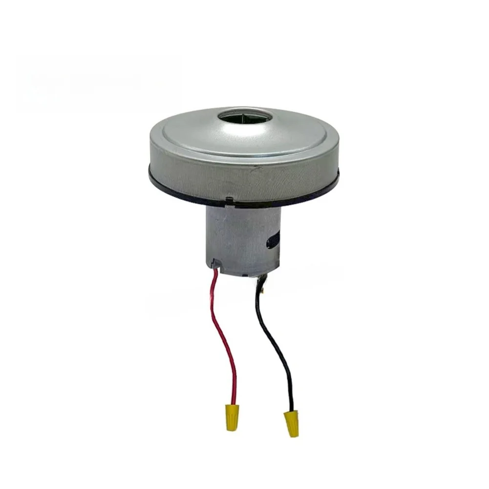 Motor Assembly for 545 Spray Tools Operating at 21V Lithium Power Supply Optimized for Consistent Flow and Pressure Control