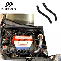 SILICONE HEATER HOSES K-SERIES for Honda Civic K-SWAP 1992-2000 EG EK DC2 K20
